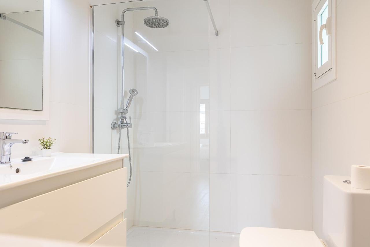 Aparthotel Playa Alcudia (Mallorca)