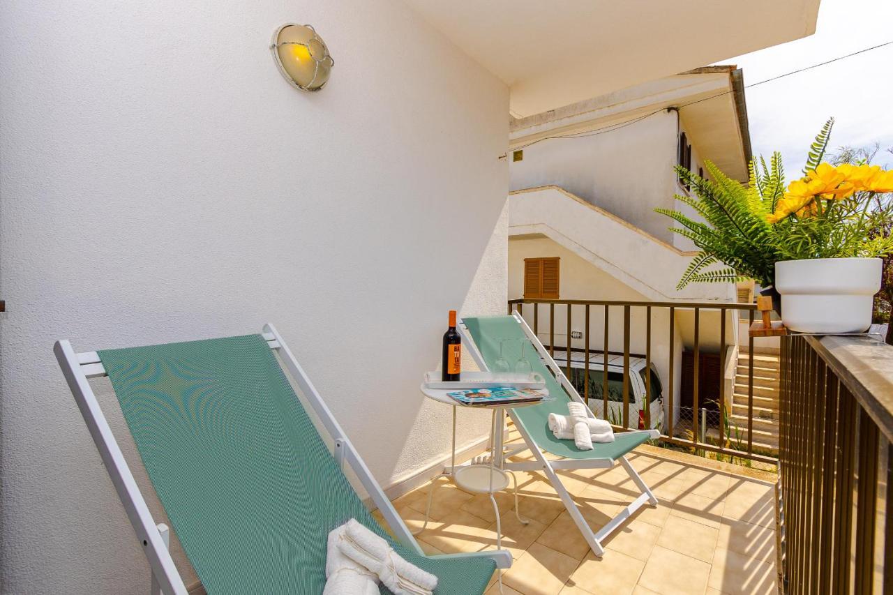 Aparthotel Playa Alcudia (Mallorca)