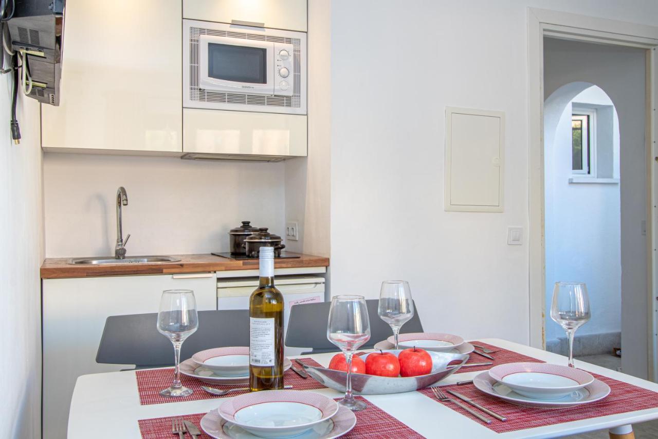 Aparthotel Playa Alcudia (Mallorca)