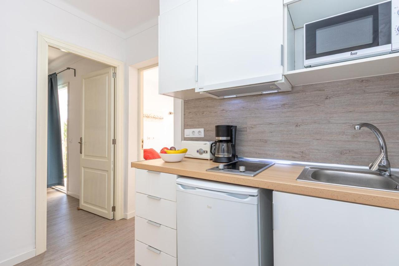 Aparthotel Playa Alcudia (Mallorca)