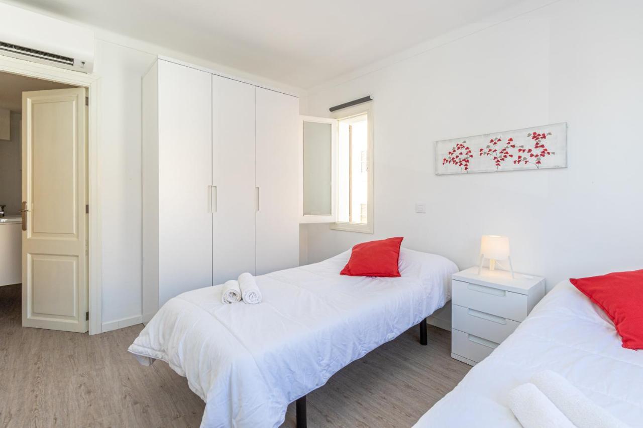 Playa 3* Alcudia (Mallorca)