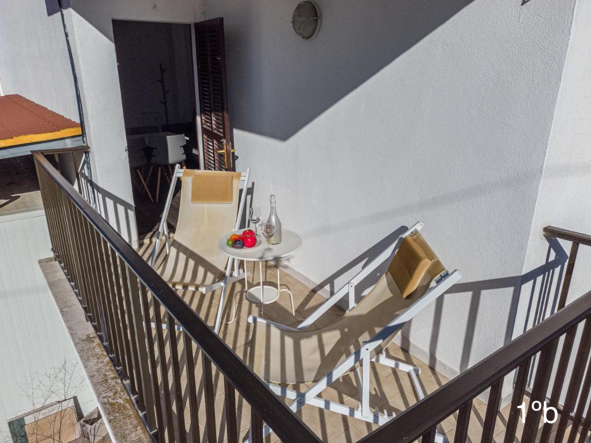 Playa Aparthotel 3*