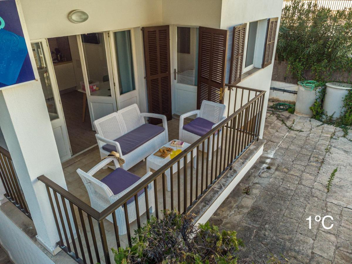 Playa Aparthotel