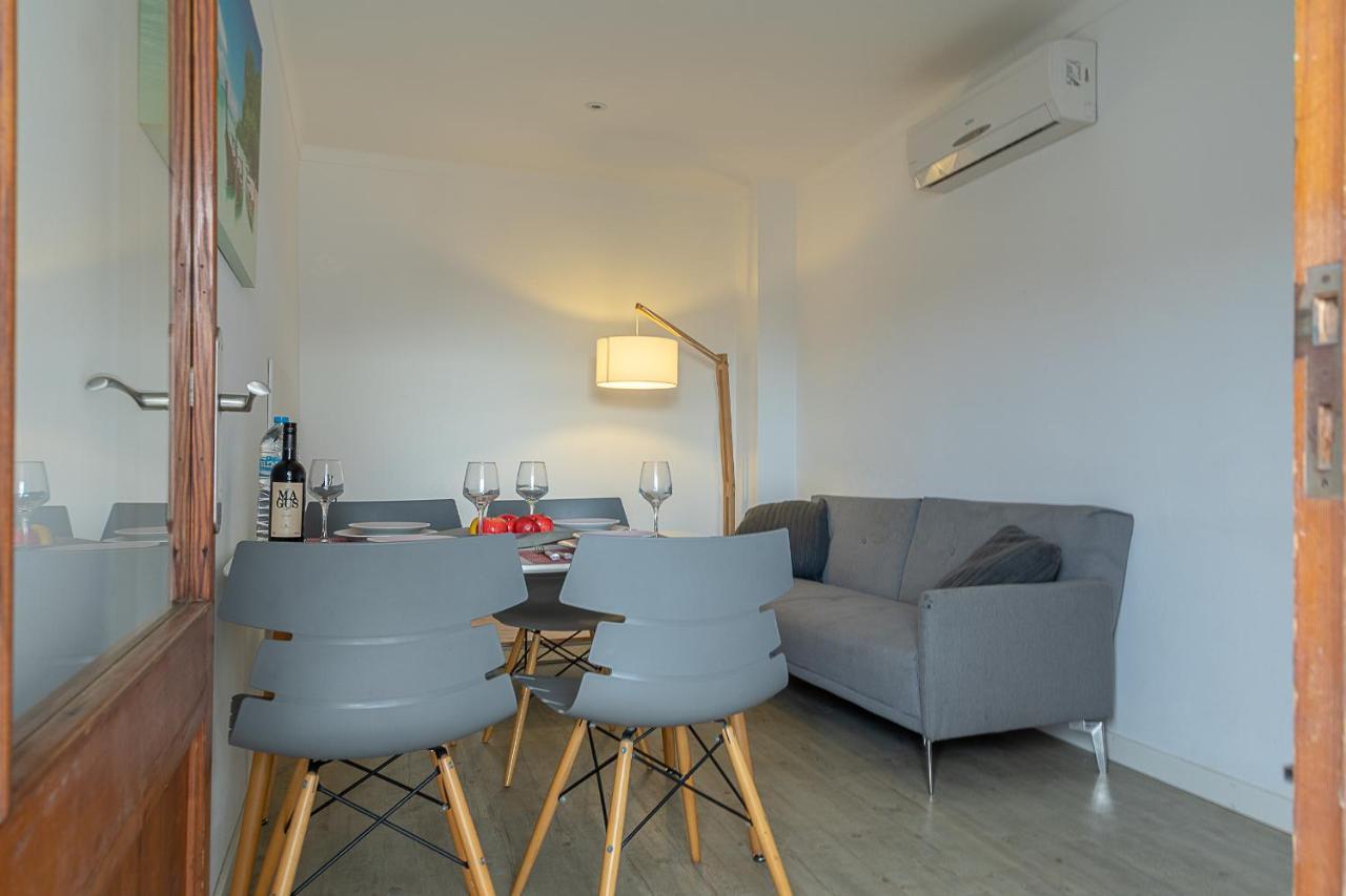 Playa Aparthotel 3*