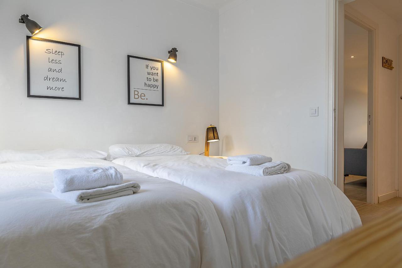 Aparthotel Playa Alcudia (Mallorca)