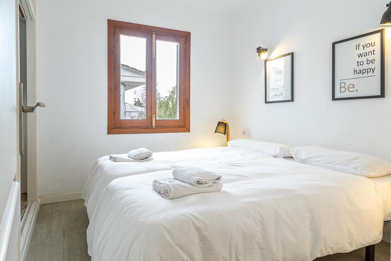 Playa Aparthotel